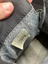 Load image into Gallery viewer, Image #7