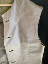 Load image into Gallery viewer, Image #5