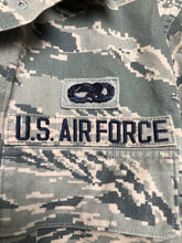 Charger l'image dans la galerie, Image #6