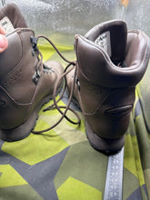 Load image into Gallery viewer, Image #6