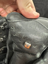 Charger l'image dans la galerie, Image #4