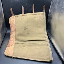 Charger l'image dans la galerie, Image #18