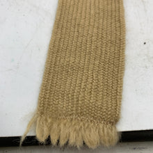 Charger l'image dans la galerie, Image #2