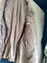 Load image into Gallery viewer, Grade 1 British Army FAD No2 Dress Uniform Jacket - Size 182/108/92 - The Militaria Shop