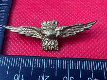 Charger l'image dans la galerie, Image #1