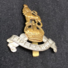 Load image into Gallery viewer, Image #3