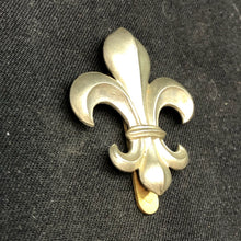 Lade das Bild in den Galerie-Viewer, Image #2