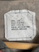 Load image into Gallery viewer, Surplus US Army ACU Combat Uniform Jacket-Small Long - The Militaria Shop