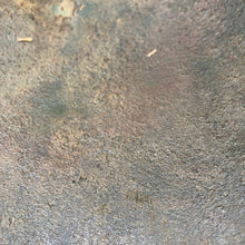 Load image into Gallery viewer, Image #15