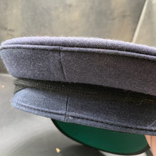 Lade das Bild in den Galerie-Viewer, Image #10