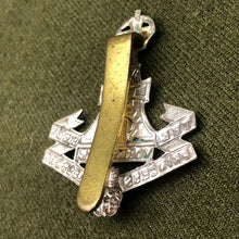 Load image into Gallery viewer, Image #5