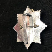 Charger l'image dans la galerie, Image #5