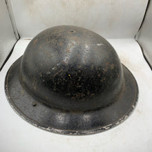 Charger l'image dans la galerie, Image #3