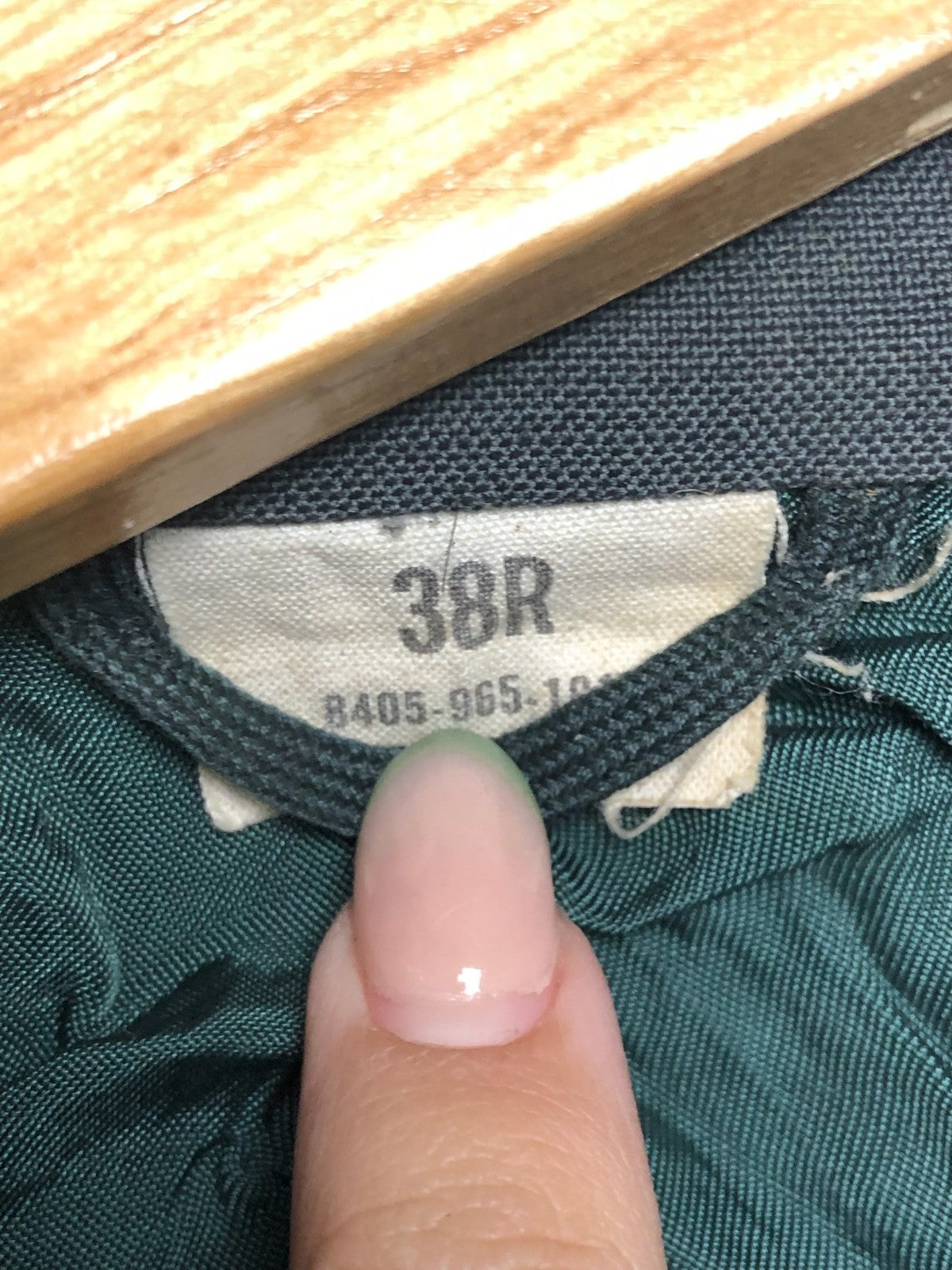 Image #17