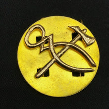 Charger l'image dans la galerie, Image #1