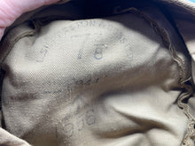 Load image into Gallery viewer, Image #7