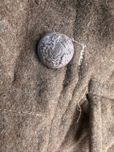 Load image into Gallery viewer, Image #10