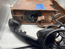 Charger l'image dans la galerie, Image #15