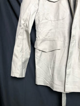 Load image into Gallery viewer, British RAF/ARMY No6 Dress Jacket Stone - Size 170/92/76 - Royal Anglian - The Militaria Shop