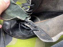 Charger l'image dans la galerie, Image #6