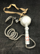 Load image into Gallery viewer, Image #7