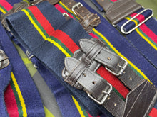 Charger l'image dans la galerie, Image #2