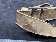 Load image into Gallery viewer, Image #3