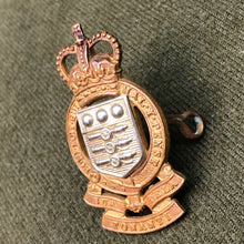 Load image into Gallery viewer, Image #2