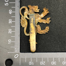 Load image into Gallery viewer, Image #4