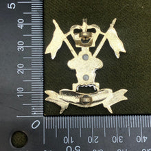 Load image into Gallery viewer, Image #4