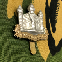 Load image into Gallery viewer, Image #2