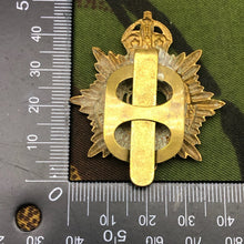 Charger l'image dans la galerie, Image #4