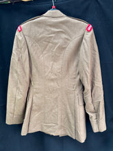Load image into Gallery viewer, Grade 1 British Army FAD No2 Dress Uniform Jacket - Size 182/88/76 - The Militaria Shop