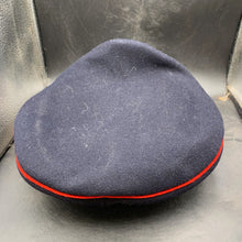 Lade das Bild in den Galerie-Viewer, Image #4