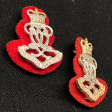 Load image into Gallery viewer, Image #2