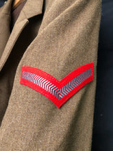 Charger l'image dans la galerie, Image #7