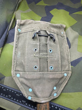 Load image into Gallery viewer, Image #3