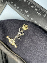 Load image into Gallery viewer, Image #4