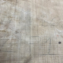 Charger l'image dans la galerie, Image #14