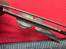 Load image into Gallery viewer, Image #8