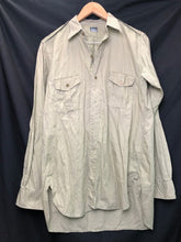 Charger l'image dans la galerie, Image #1