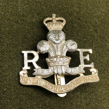 Load image into Gallery viewer, Image #1