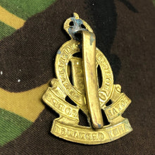 Load image into Gallery viewer, Image #6