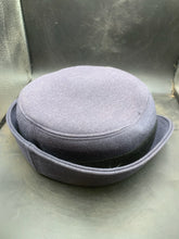 Load image into Gallery viewer, Image #4