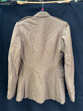 Charger l'image dans la galerie, Grade 1 British Army FAD No2 Dress Uniform Jacket - Size 176/92/76 - The Militaria Shop