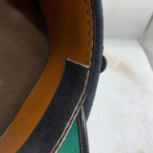 Charger l'image dans la galerie, Image #14