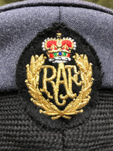 Charger l'image dans la galerie, Image #2