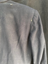 Load image into Gallery viewer, Image #21