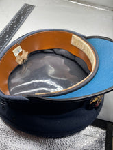 Charger l'image dans la galerie, Image #12