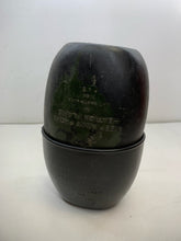 Lade das Bild in den Galerie-Viewer, Image #1